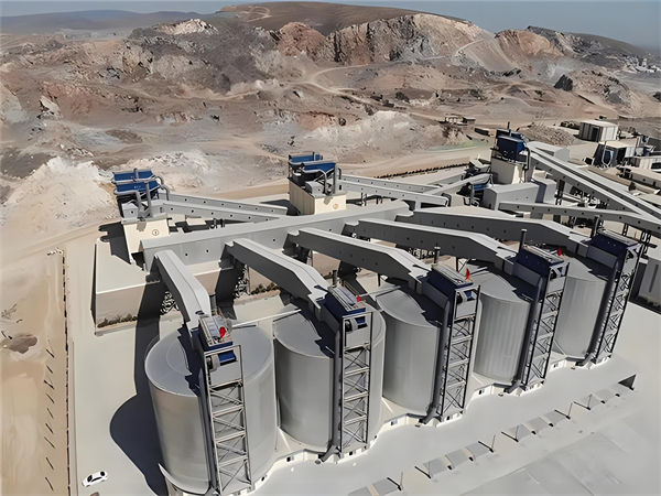 梁子湖水泥钢板仓